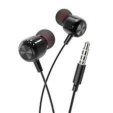 Hoco M87 String Headphones